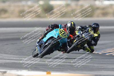 media/Nov-02-2025-CVMA (Sun) [[337aff29ab]]/Race 1-Formula 2-CVMA Hooligans-American Thunder/